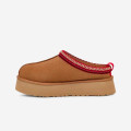 UGG Tazz Slipper Chestnut