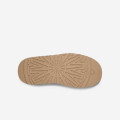 UGG Tazz Slipper Chestnut