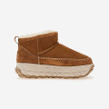 Ugg Venture Daze Ultra Mini Chestnut