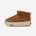 Ugg Venture Daze Ultra Mini Chestnut