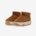 Ugg Venture Daze Ultra Mini Chestnut