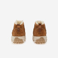 Ugg Venture Daze Ultra Mini Chestnut
