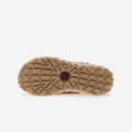 Ugg Venture Daze Ultra Mini Chestnut