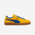 Puma Super Team Parma Sport Yellow Vivid Blue