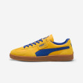 Puma Super Team Parma Sport Yellow Vivid Blue