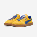 Puma Super Team Parma Sport Yellow Vivid Blue