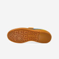 Puma Super Team Parma Sport Yellow Vivid Blue