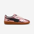 Puma Palermo Palermo F.C. Metallic