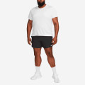 Nike Homme T-shirts Dri-Fit UV Miler Short Sleeve Tee