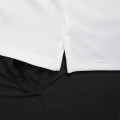 Nike Homme T-shirts Dri-Fit UV Miler Short Sleeve Tee