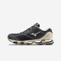 Mizuno Wave Prophecy LS