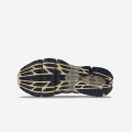 Mizuno Wave Prophecy LS