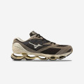 Mizuno Wave Prophecy LS - D1GA2262 03
