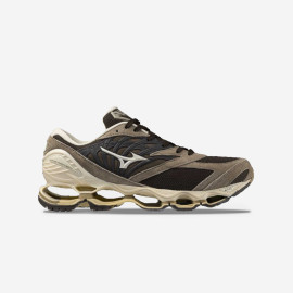 Mizuno Wave Prophecy LS