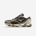 Mizuno Wave Prophecy LS