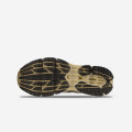 Mizuno Wave Prophecy LS