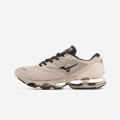 Mizuno Wave Prophecy LS