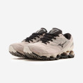 Mizuno Wave Prophecy LS
