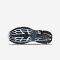 Mizuno Wave Prophecy LS