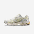 Mizuno Wave Rider 10