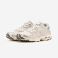 Mizuno Wave Rider 10