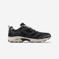 Mizuno MXR