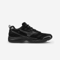 Mizuno MXR OG Black Metallic Grey