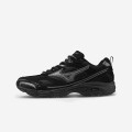 Mizuno MXR OG Black Metallic Grey