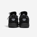 Mizuno MXR OG Black Metallic Grey