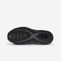 Mizuno MXR OG Black Metallic Grey