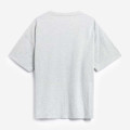 Converse x thisisneverthat Grid T-Shirt