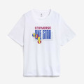 Converse x thisisneverthat Vintage T-Shirt
