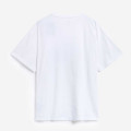 Converse x thisisneverthat Vintage T-Shirt