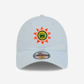 San Antonio Spurs '24 City Edition Cap