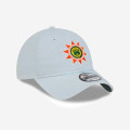 San Antonio Spurs '24 City Edition Cap