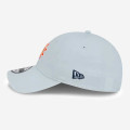 San Antonio Spurs '24 City Edition Cap