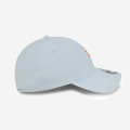 San Antonio Spurs '24 City Edition Cap