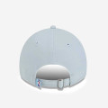 San Antonio Spurs '24 City Edition Cap