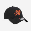 Oklahoma City Thunde ’24 City Edition Cap