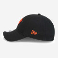Oklahoma City Thunde ’24 City Edition Cap