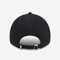 Oklahoma City Thunde ’24 City Edition Cap