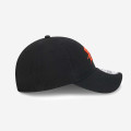 Oklahoma City Thunde ’24 City Edition Cap