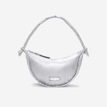 TB0A65RK040Timberland® X Veneda Carter Crossbody Bag