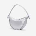 TB0A65RK040Timberland® X Veneda Carter Crossbody Bag