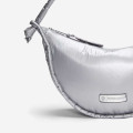 TB0A65RK040Timberland® X Veneda Carter Crossbody Bag