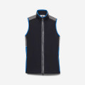 Timberland® X Veneda Carter Vest