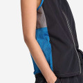 Timberland® X Veneda Carter Vest