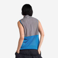 Timberland® X Veneda Carter Vest