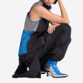 Timberland® X Veneda Carter Vest