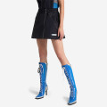 Timberland® X Veneda Carter 2-in-1 Skirt